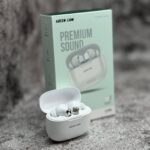 ایرپاد گرین panama