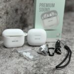 ایرپاد گرین panama