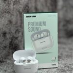 ایرپاد گرین panama