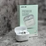 ایرپاد گرین panama