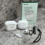 ایرپاد گرین panama