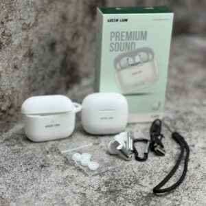 ایرپاد گرین panama