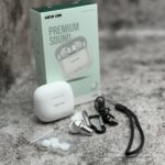 ایرپاد گرین panama