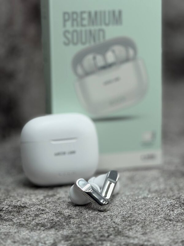 ایرپاد گرین panama