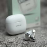 ایرپاد گرین panama