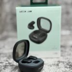 ایرپاد گرین geneva