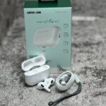 ایرپاد گرین earbuds pro2