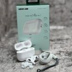 ایرپاد گرین earbuds pro2