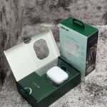ایرپاد گرین earbuds pro 2true