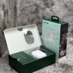 ایرپاد گرین earbuds pro 2true