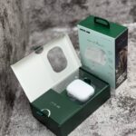 ایرپاد گرین earbuds pro 2true