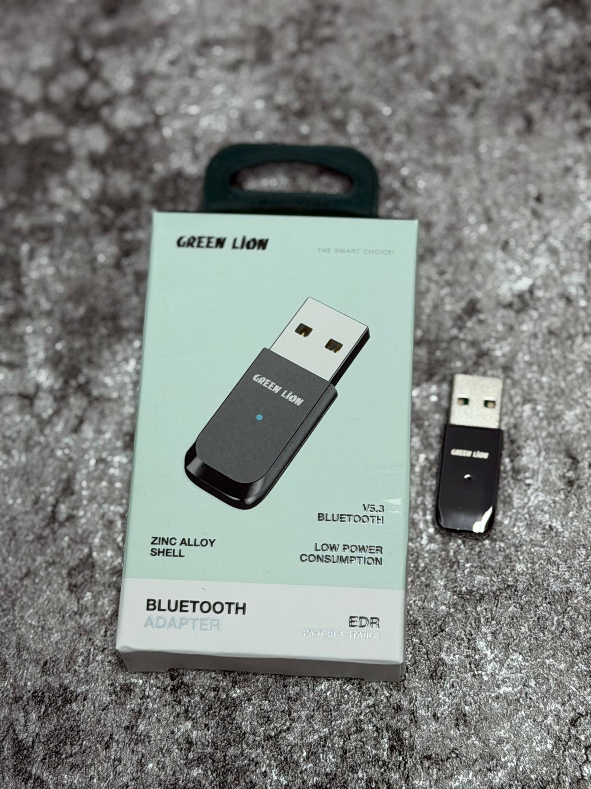 IMG_20251212_202528_936