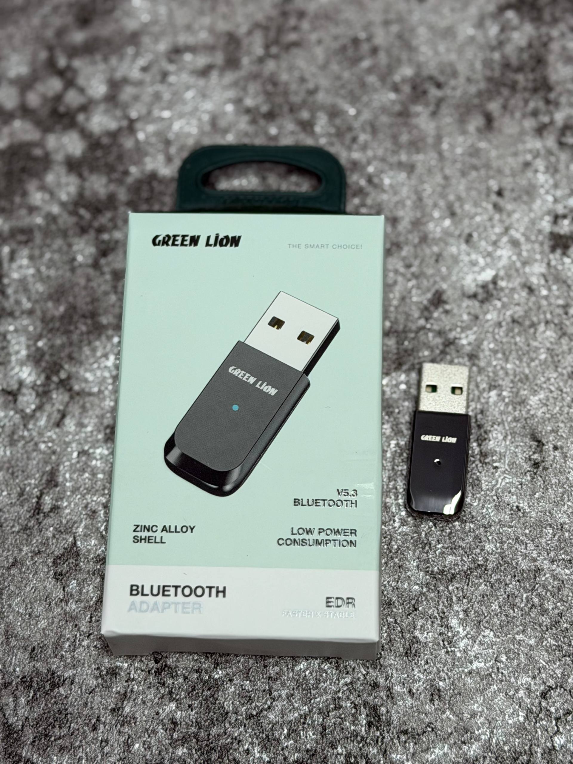 IMG_20251212_202529_303