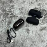 ایرپاد گرین manchester