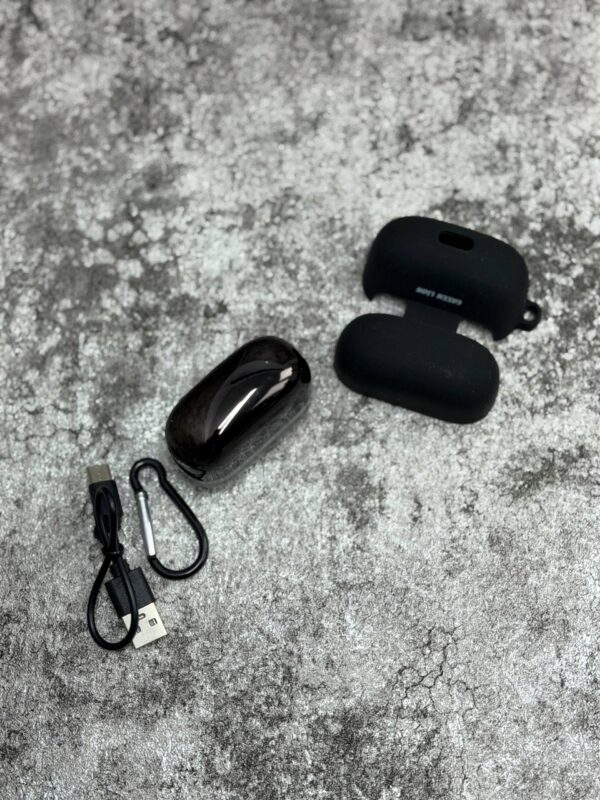 ایرپاد گرین manchester