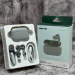 ایرپاد گرینearbuds pro gen