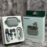 ایرپاد گرینearbuds pro gen