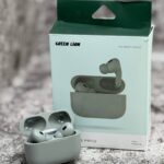ایرپاد گرینearbuds pro gen