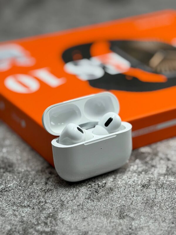 ساعت هوشمند kw55