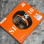 ساعت هوشمند kw55