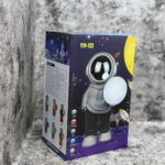 اسپیکر رباتی