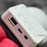 اسپیکر رباتی