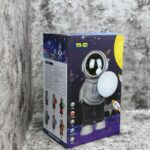 اسپیکر رباتی