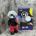 اسپیکر رباتی