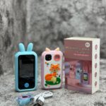 بی بی موبایل baby mobile