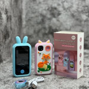 بی بی موبایل baby mobile