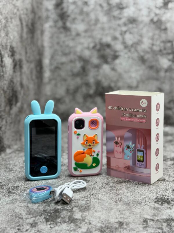 بی بی موبایل baby mobile