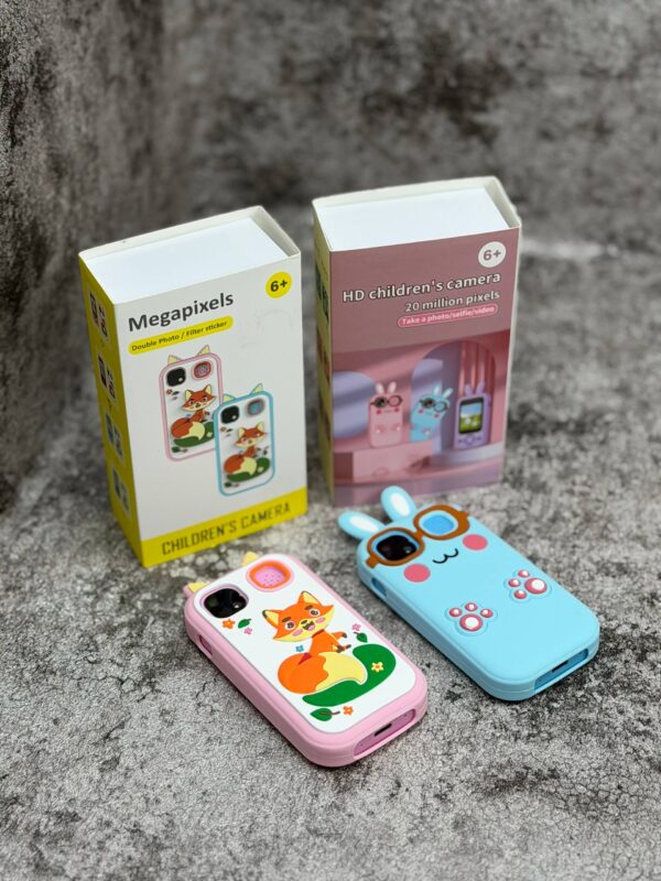 بی بی موبایل baby mobile