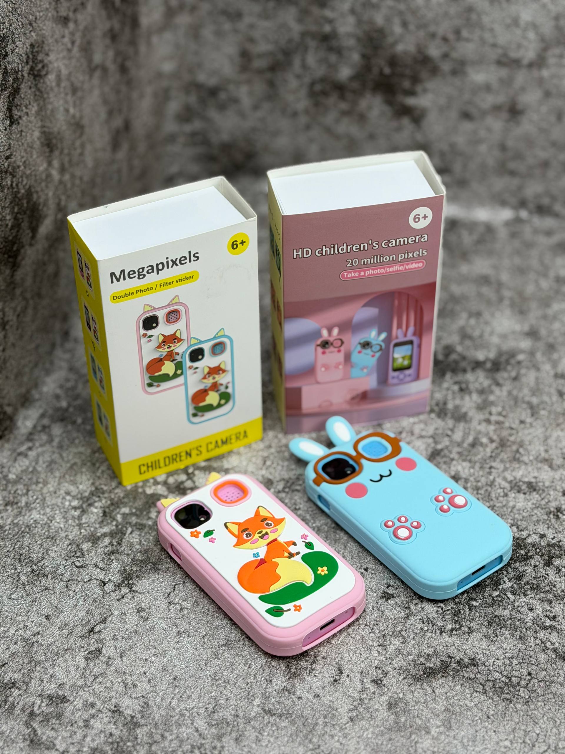 بی بی موبایل baby mobile