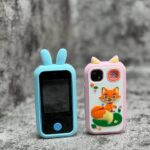 بی بی موبایل baby mobile