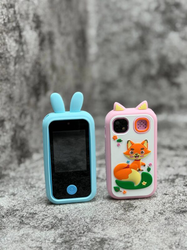 بی بی موبایل baby mobile