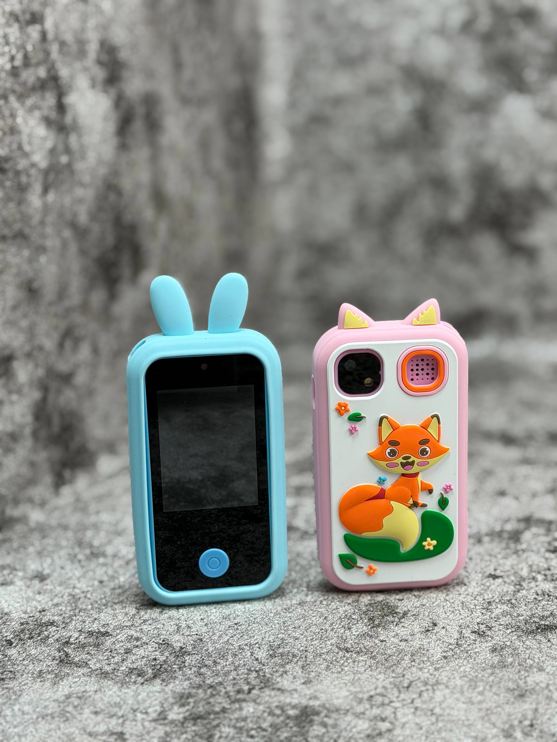 بی بی موبایل baby mobile