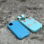 بی بی موبایل baby mobile