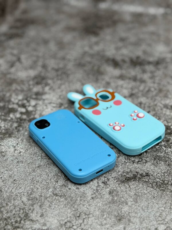 بی بی موبایل baby mobile