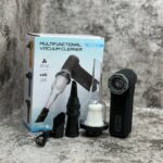 جت فن سه کاره