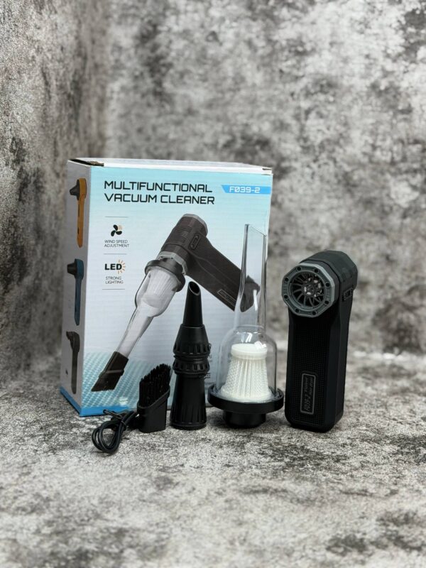 جت فن سه کاره