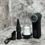 جت فن سه کاره