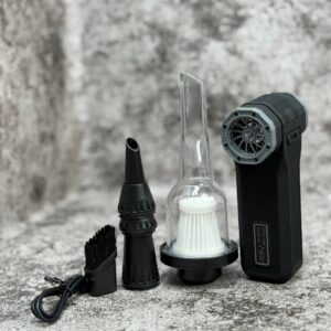 جت فن سه کاره