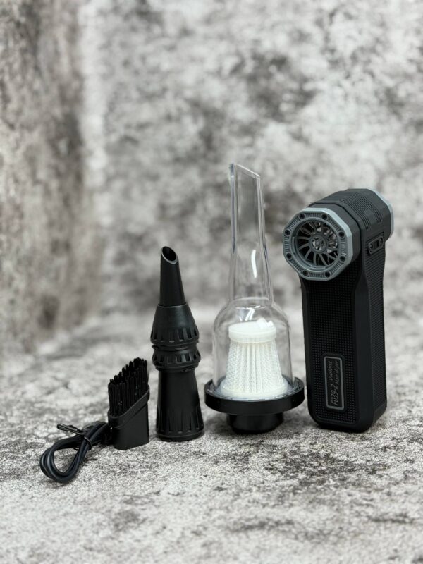 جت فن سه کاره