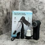 جت فن سه کاره