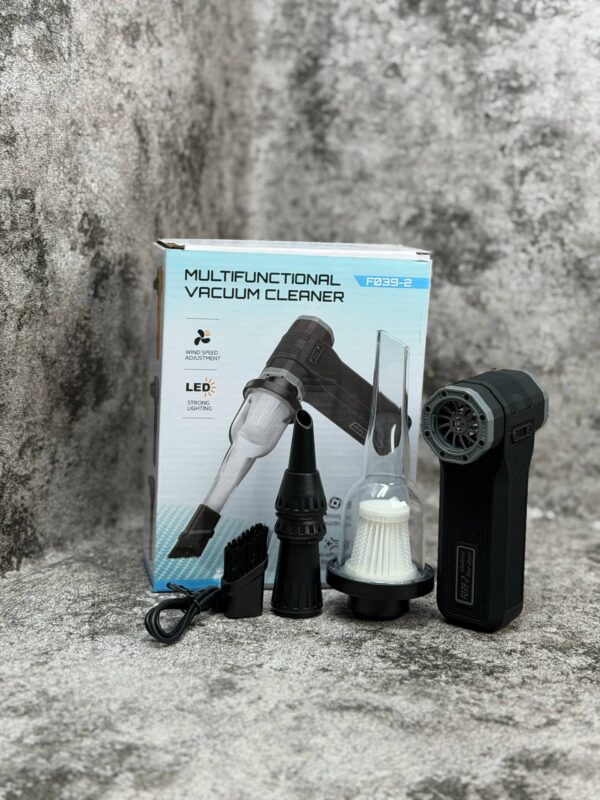 جت فن سه کاره