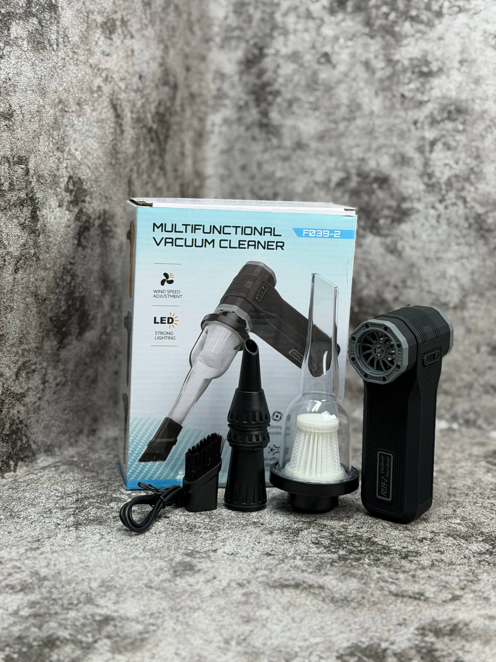 جت فن سه کاره