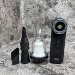 جت فن سه کاره