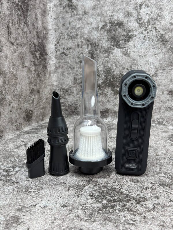 جت فن سه کاره