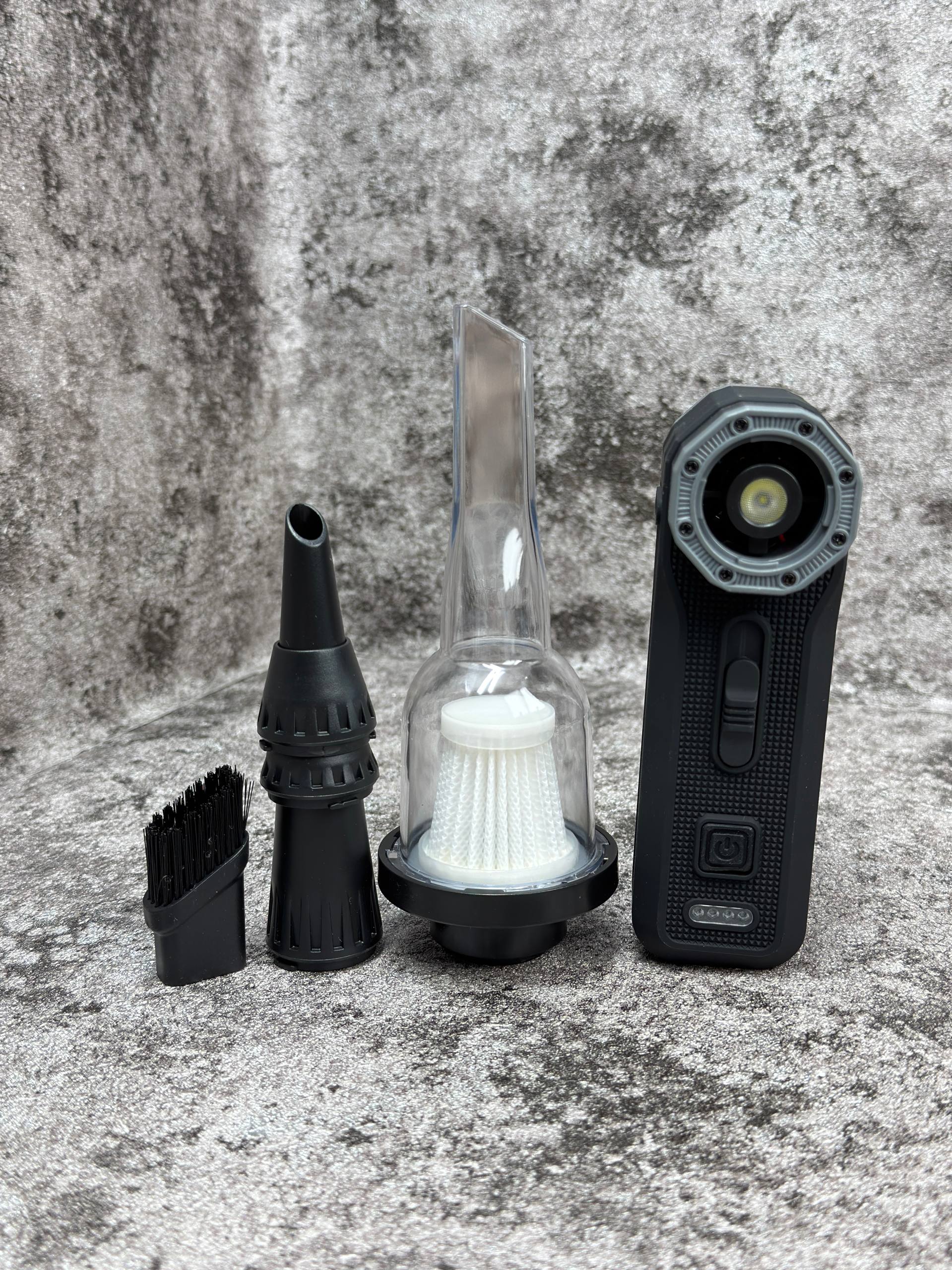 جت فن سه کاره