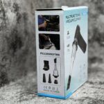 جت فن سه کاره